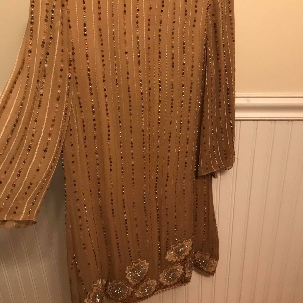 Alice + Olivia Dress